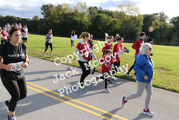 Start5k__0026