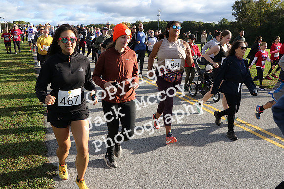 Start5k__0030