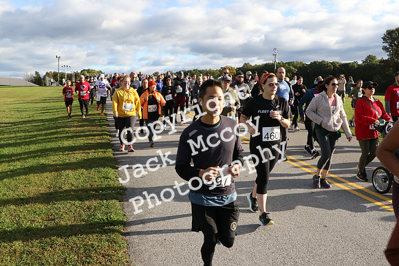 Start5k__0031
