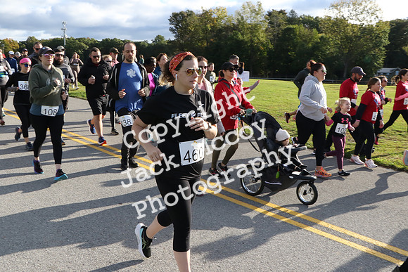 Start5k__0032
