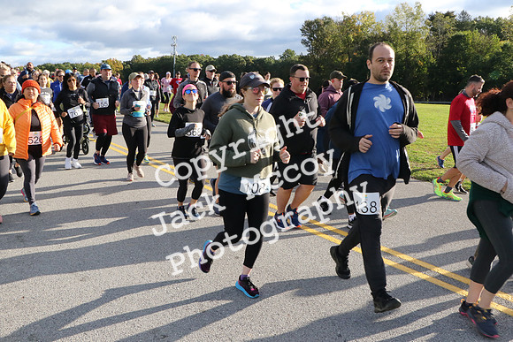 Start5k__0034