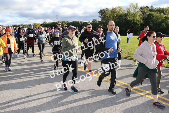 Start5k__0033