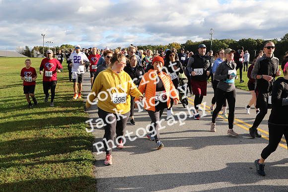 Start5k__0035