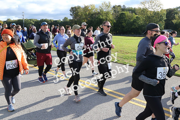 Start5k__0037