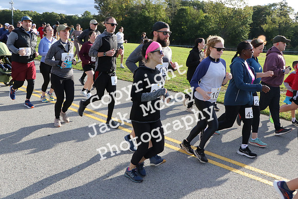 Start5k__0036