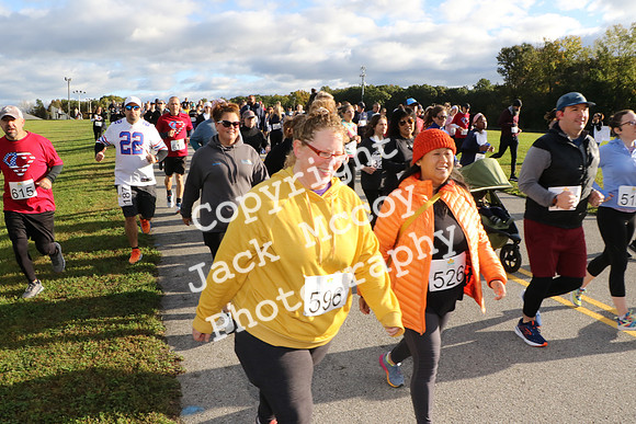 Start5k__0038