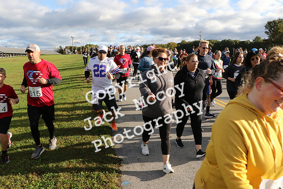 Start5k__0039