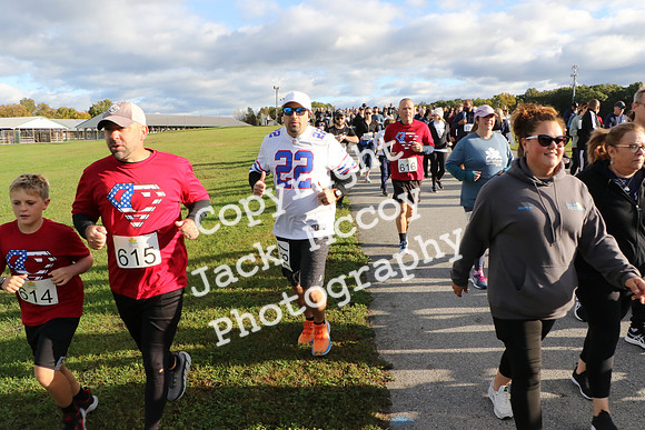 Start5k__0040