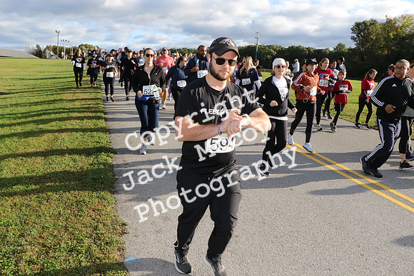 Start5k__0043
