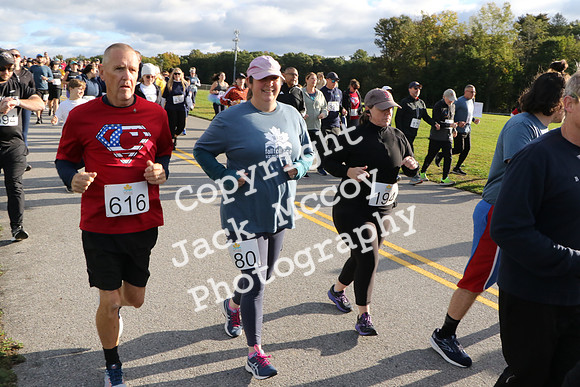 Start5k__0042