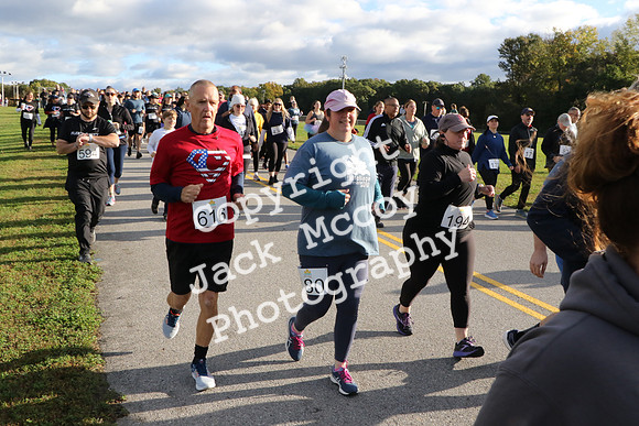 Start5k__0041