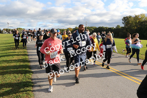 Start5k__0045