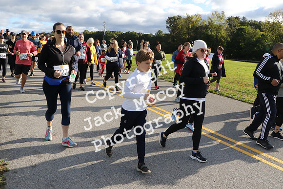 Start5k__0044