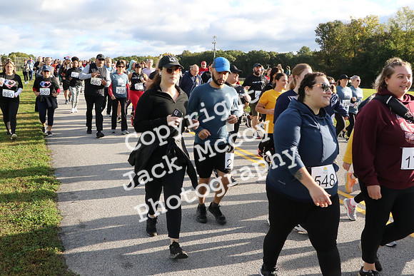 Start5k__0048