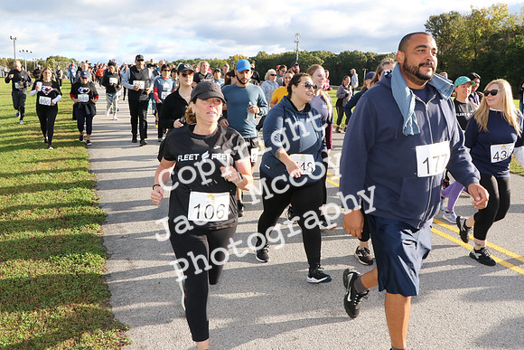 Start5k__0047