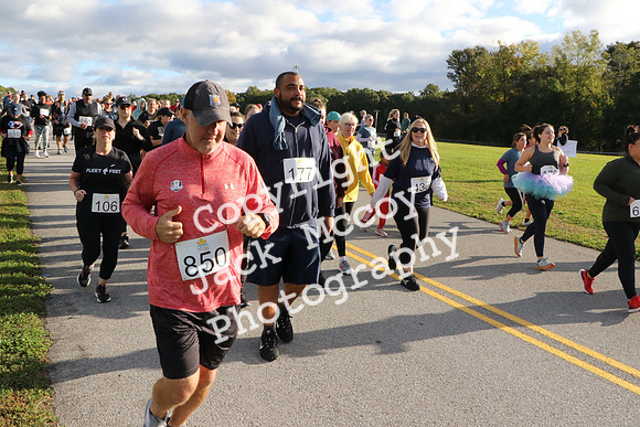 Start5k__0046