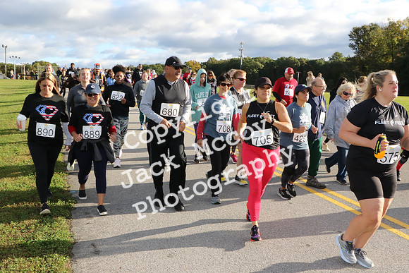 Start5k__0050