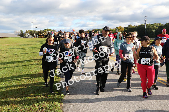Start5k__0049
