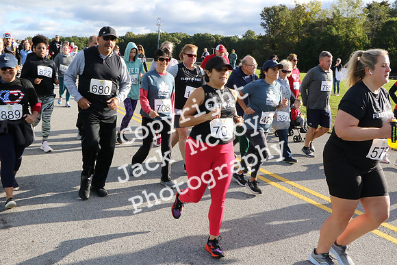Start5k__0051