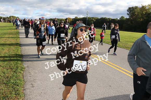 Start5k__0053