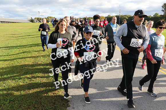 Start5k__0052