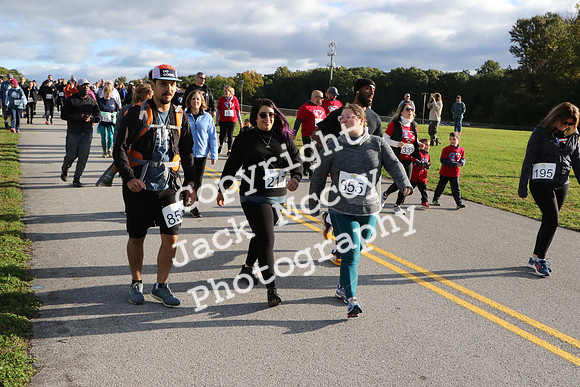 Start5k__0054