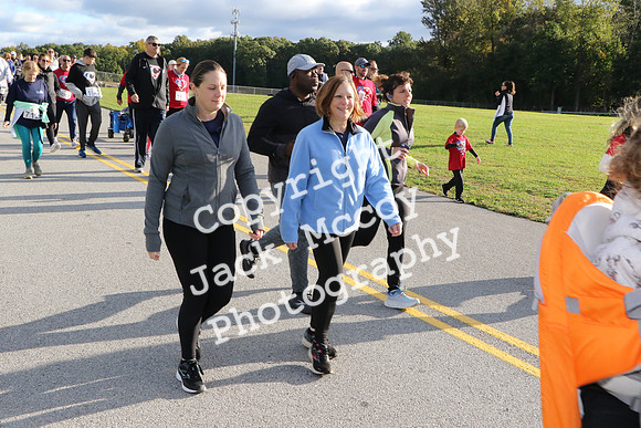 Start5k__0055
