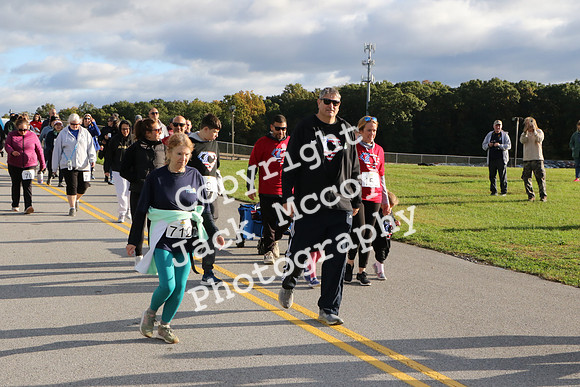 Start5k__0056