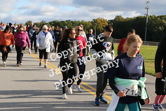 Start5k__0057