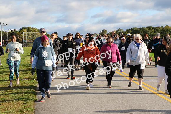 Start5k__0058