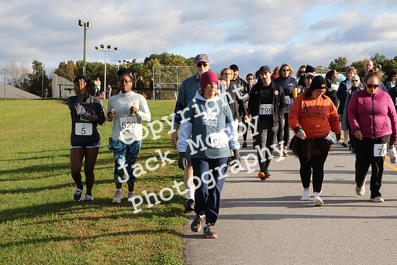 Start5k__0059