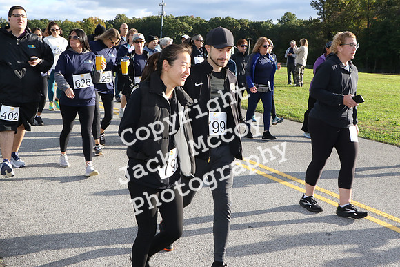 Start5k__0061
