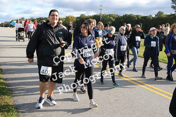 Start5k__0062