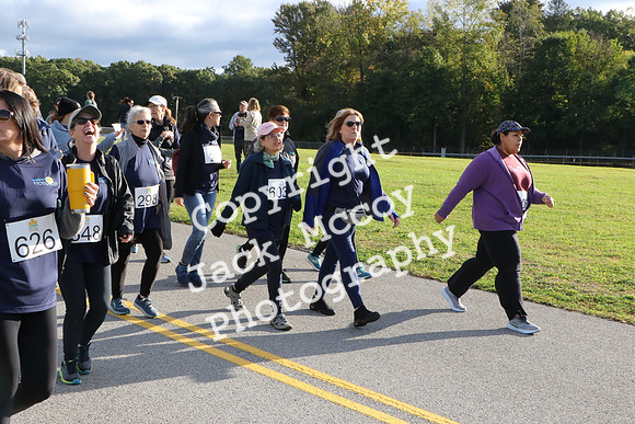 Start5k__0063