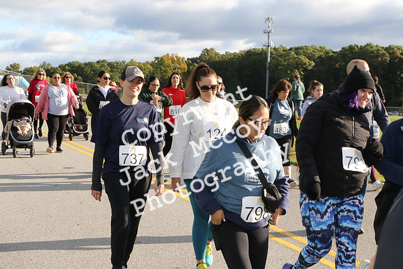 Start5k__0064