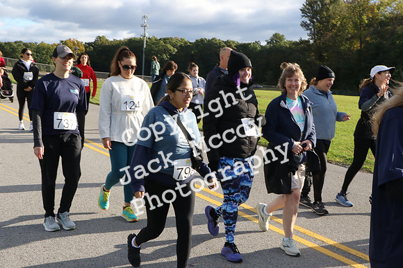 Start5k__0065