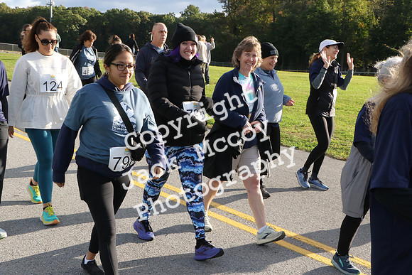 Start5k__0066