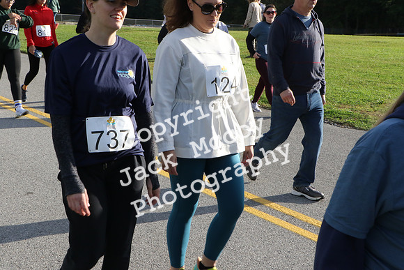 Start5k__0067