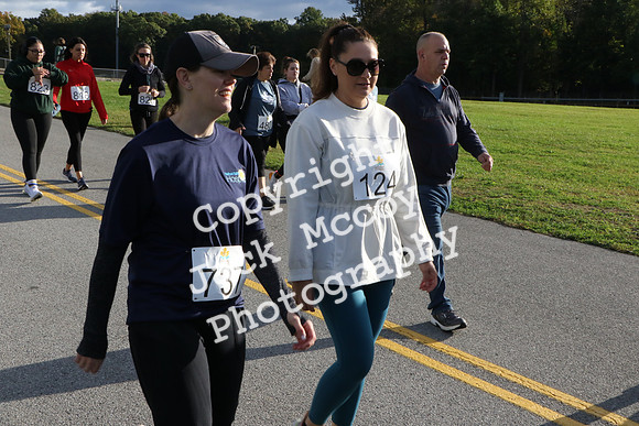 Start5k__0068