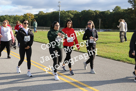 Start5k__0069