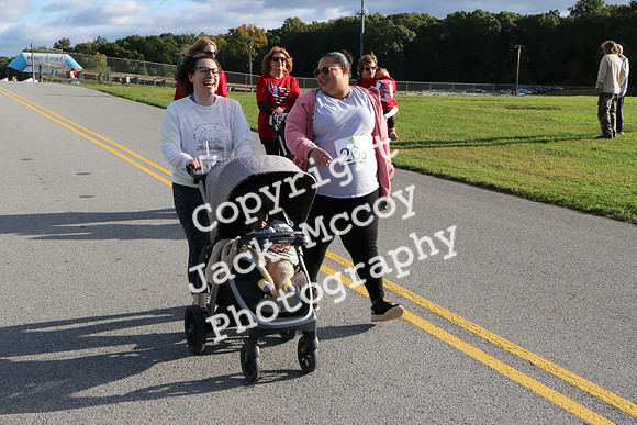 Start5k__0071