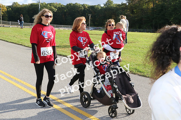 Start5k__0072