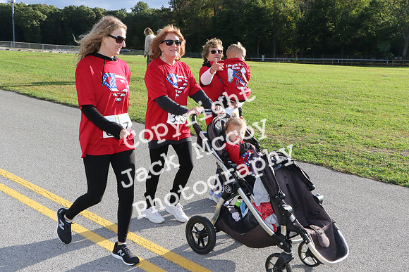 Start5k__0073