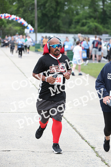 Finish_1168