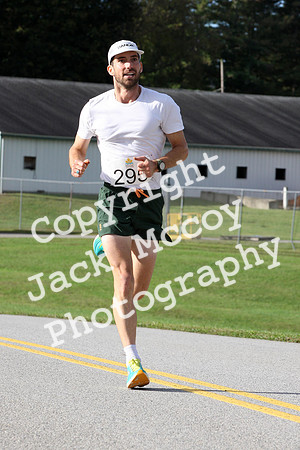 Finish5k__0001
