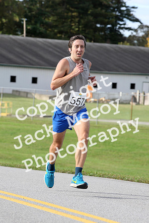 Finish5k__0005