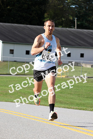 Finish5k__0002