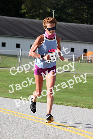 Finish5k__0009