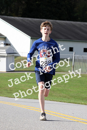 Finish5k__0006
