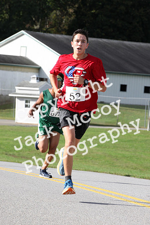 Finish5k__0010